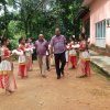 pehesaraniya 2